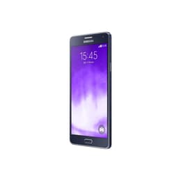 Galaxy A7 16GB - Nero