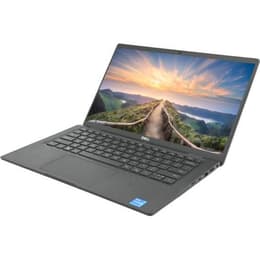Dell Latitude 7420 14" Core i5 2.4 GHz - SSD 256 GB - 16GB - QWERTZ - Tedesco