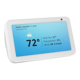 Amazon Echo Show 5 Oggetti connessi