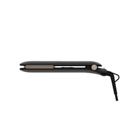 Piastre per capelli Rowenta Easyliss Dunes Collection SF1627F0 - Nero