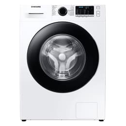 Lavatrice 60 cm Fronte Samsung WW90TA049AE/EN
