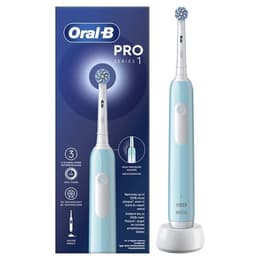 Oral-B Pro Series 1 Spazzolini da denti elettrici