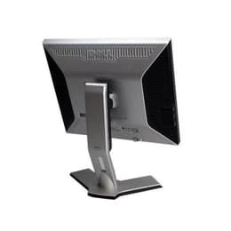Schermo 19" LCD SXGA Dell 1907FP