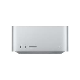 Mac Studio Apple M5 Max GHz - 512GB - RAM 36GB