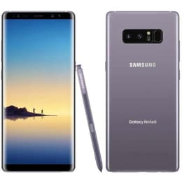 Galaxy Note8 64GB - Grigio