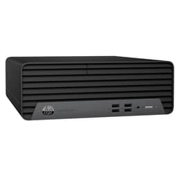 HP ProDesk 400 G7 SFF Core i5 2.9 GHz - SSD 256 GB RAM 16 GB