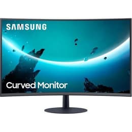 Schermo 32" LED Samsung LC32T550FDRXXU