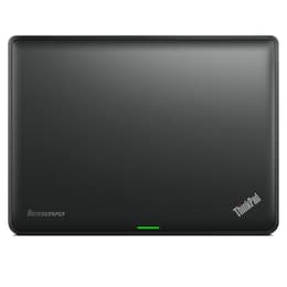 Lenovo ThinkPad X131E 11" E1 1.4 GHz - SSD 240 GB - 4GB Tastiera Francese