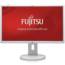 Schermo 22" LCD WSXGA+ Fujitsu B22-8 WE Neo