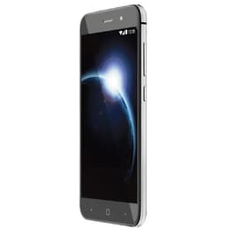 ZTE Blade V6 16GB - Grigio