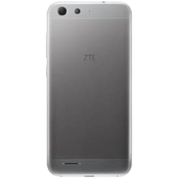 ZTE Blade V6 16GB - Grigio