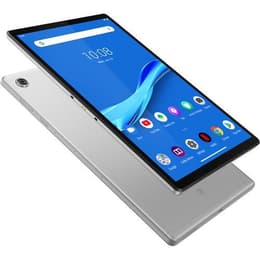 Lenovo Tab M10 FHD Plus 64GB - Grigio - WiFi