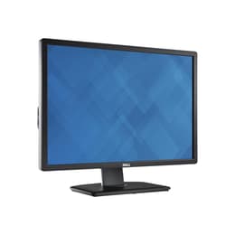 Schermo 24" LCD FULL HD Dell P2412HB