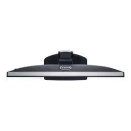 Schermo 24" LCD FULL HD Dell P2412HB