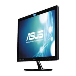 Schermo 23" LED 1920 × 1080 ASUS