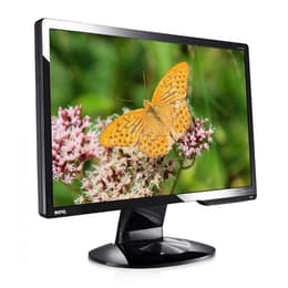 Schermo 24" LCD Benq G2420HDBL