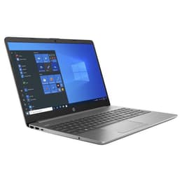 HP 250 G8 15" Core i5 2.4 GHz - SSD 256 GB - 8GB - QWERTY - Greco