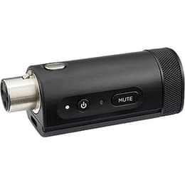 Bose S1 Pro+ Accessori audio