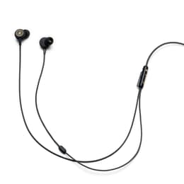Auricolari Intrauricolari - Marshall Mode EQ