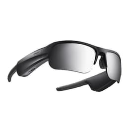 Bose Frames Tempo Occhiali 3D