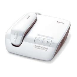 Epilatore a luce pulsata Beurer IPL 10000+ SALONPRO SYSTEM