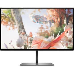 Schermo 25" LED HP Z25xs G3