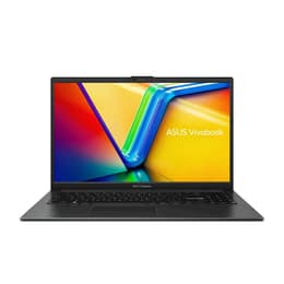 Asus VivoBook 15 E1504FA-NJ710W 15" Ryzen 5 2.8 GHz - SSD 512 GB - 16GB - QWERTY - Inglese