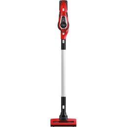 Scopa elettrica senza fili BOSCH Unlimited serie 8 ProAnimal