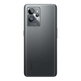 Realme GT2 Pro 128GB - Nero