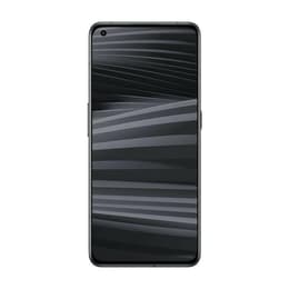 Realme GT2 Pro 128GB - Nero
