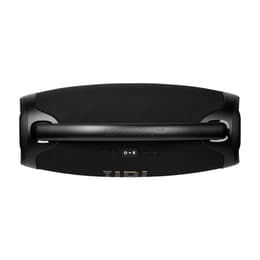 Altoparlanti Bluetooth Jbl Boombox 3 Wi-Fi - Nero