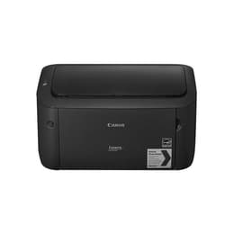 Canon i-SENSYS LBP6030B Laser monocromatico