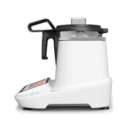 Moulinex HF506110