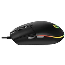 Logitech G203 Mouse