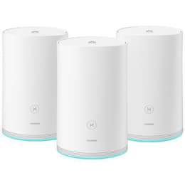 Huawei Q2 Pro (3 pack) Rotore