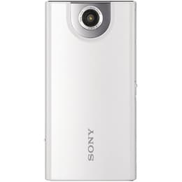 Videocamere Sony MHS-FS1 Bianco