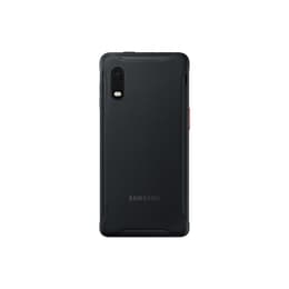 Galaxy XCover Pro 64GB - Nero