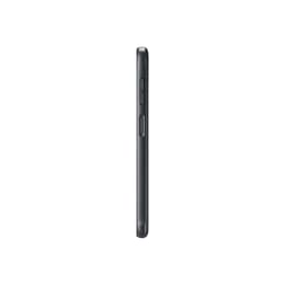 Galaxy XCover Pro 64GB - Nero