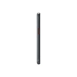 Galaxy XCover Pro 64GB - Nero