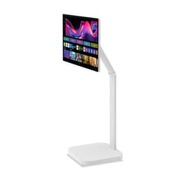 Schermo 32" LED 4K LG Swing