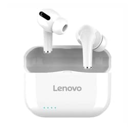 Auricolari Intrauricolari Bluetooth - Lenovo LP1S