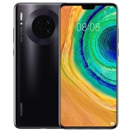 Huawei Mate 30 5G 128GB - Nero