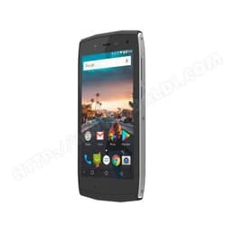 CGV Ultimate T8 16GB - Nero