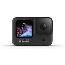 Gopro Hero 9 Action Cam