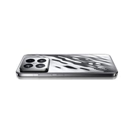 Xiaomi 15 512GB - Argento