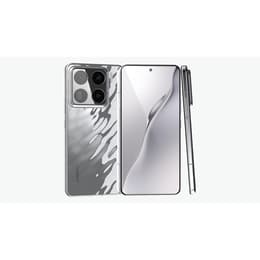 Xiaomi 15 512GB - Argento