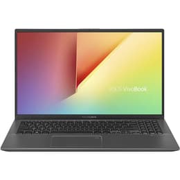 Asus VivoBook S513E 15" Core i5 2.4 GHz - SSD 512 GB - 16GB - AZERTY - Francese