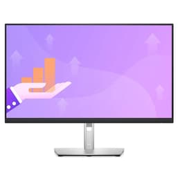 Schermo 27" LED FHD Dell P2722HE