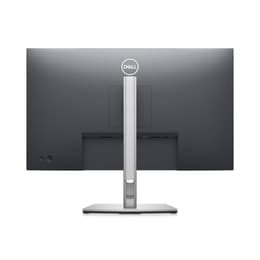 Schermo 27" LED FHD Dell P2722HE