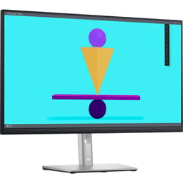 Schermo 27" LED FHD Dell P2722HE
